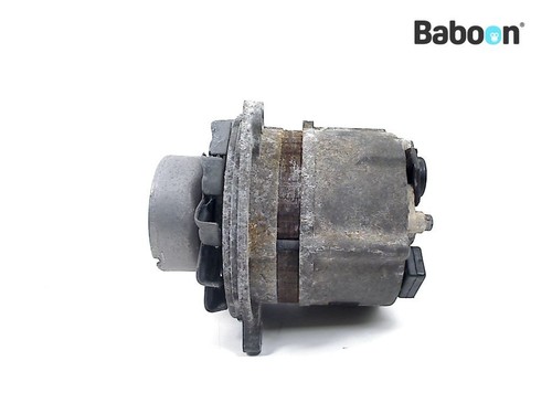 Lichtmaschine Generator BMW K 75 S (K75S)