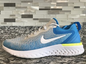 a09820 nike