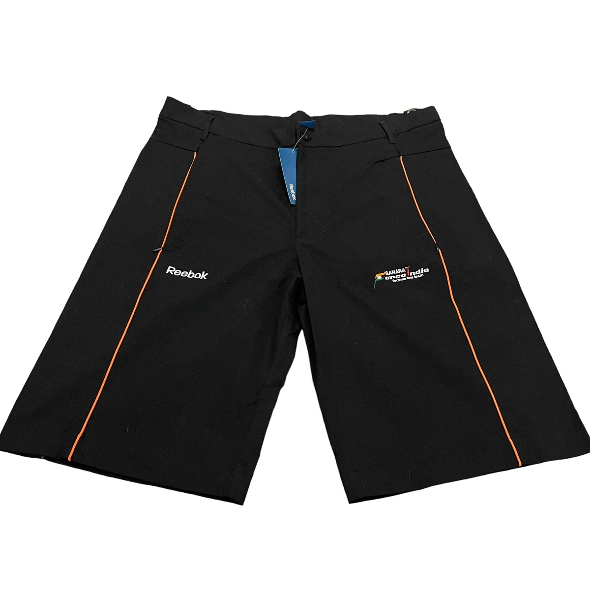 Reebok shorts india deals