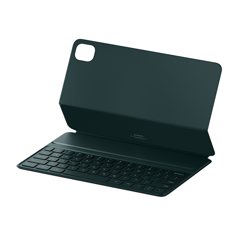 Original Xiaomi Mi Pad 5 / 5 Pro 11-inch Magic Keyboard