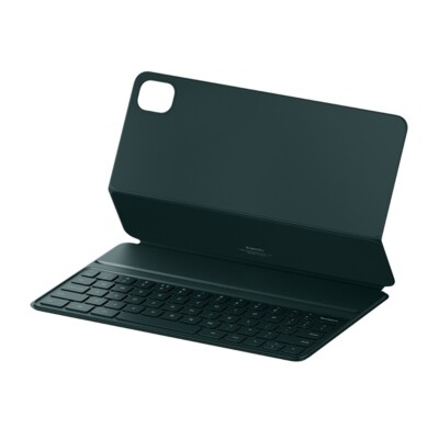 Xiaomi - Xiaomi Pad 5 純正Keyboardケース（ブラック） Original Xiaomi Mi Pad 5 / 5 Pro 11-inch Magic Keyboard