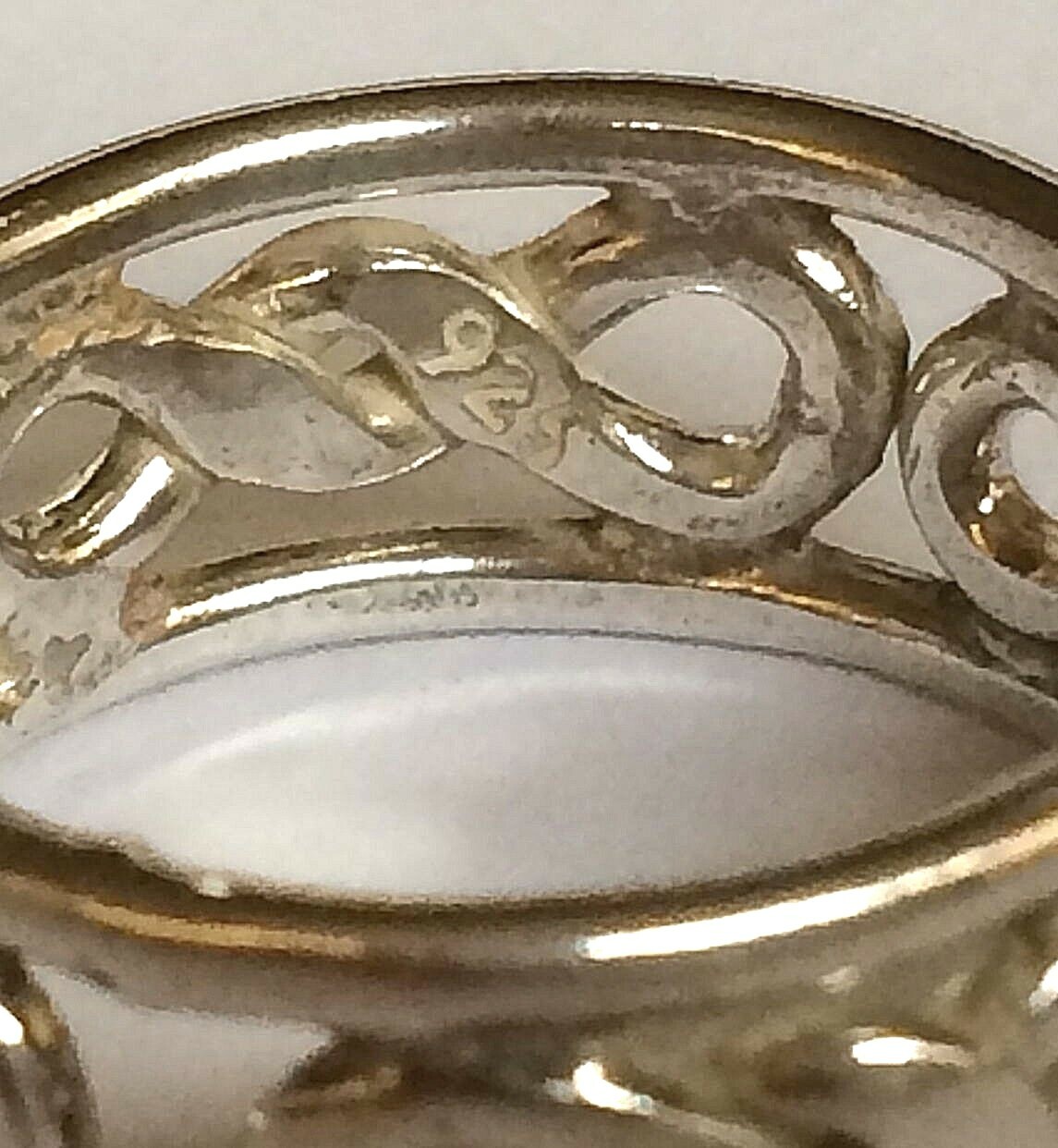 Picture 4 of 10