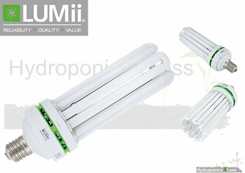 125 watt cfl grow light deals