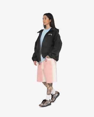 ジャケット・アウター Stussy-Elsa Women's Long Coat,Realtree ジャケット・アウター Stussy-Elsa Women's Long Coat,Realtree