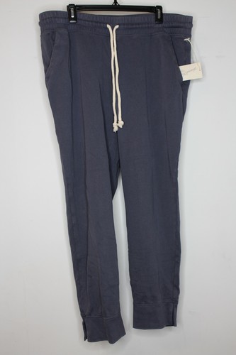 Universal Threads Sweatpants Dark Grey 