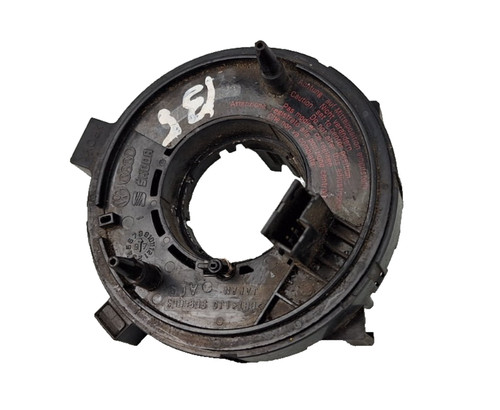 Audi A3 A4 B5 A6 C5 A8 D2 80 Kabelbaum Winkel Sensor 1J0959653 OEM Steuergerät