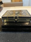 Black Legacy Limited Edition Playing Cards Deck New Sealed — photo 5