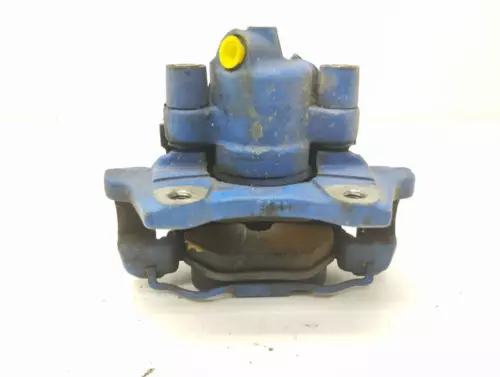 Bremssattel Hinten Links für BMW SERIE 3 BERLINA (E46) 320d 2004 5101210 - Bild 4 von 10