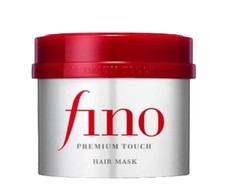 Fino Premium Touch Hair Mask
