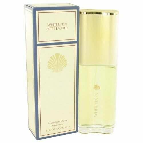 Tamburins WHITE DARJEELING Perfume 50ml / 1.69oz -Express / No
