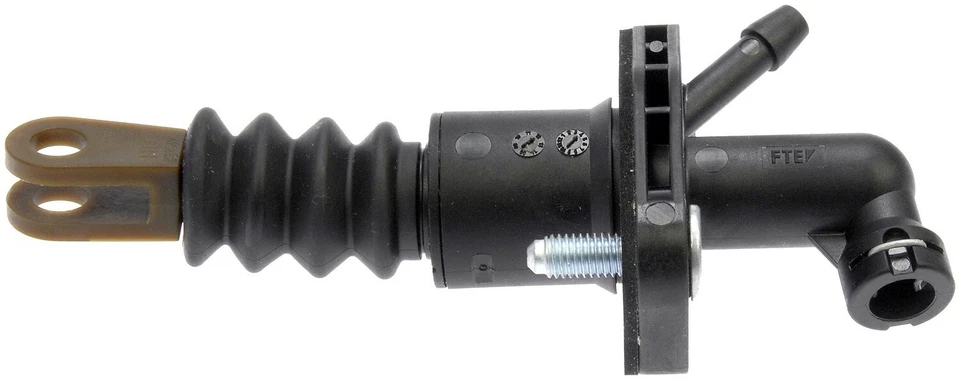 Главный цилиндр сцепления Dorman CM640161 подходит для Suzuki Grand Vitara 06–11 годов выпуска - Изображение 2 из 4