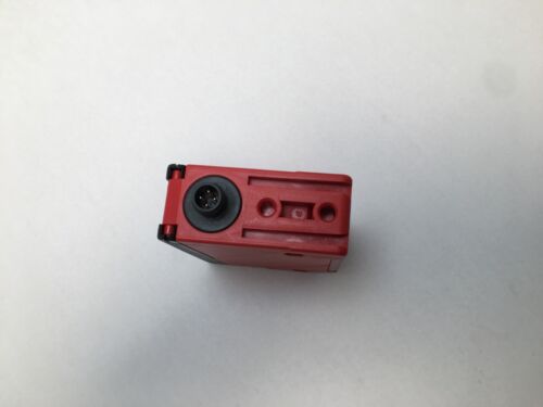 Leuze SLSS-96K-1080-T2-45 Photoelectric Beam Sensor SLSS96K Germany - Picture 6 of 6