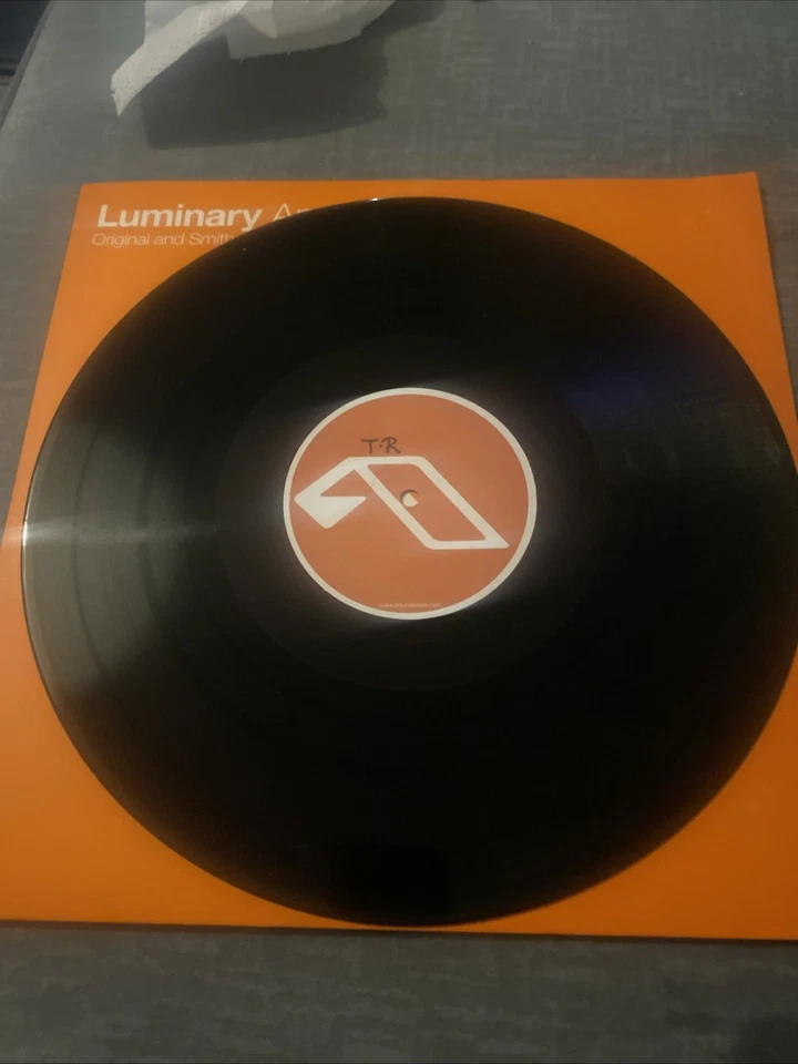 vinyl records - Image 4 of 4