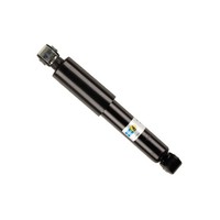 Bilstein StoßDäMpfer B4 19-029252 Hinterachse FüR Alfa Romeo 145 146 155