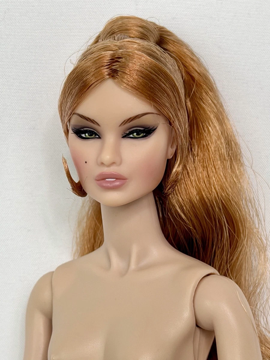 Integrity Toys Original (Unopened) Vinyl Dolls & Doll Playsets for