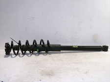 562103986R stoßdämpfer hinten links DACIA DUSTER 1.2 G 2024- 2025 111770