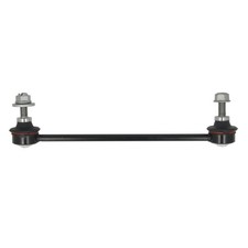 1X ANSCHLUSS STABILISATOR VORNE L/R 244MM PASST ZU: MERCEDES A B SPORTS TOURER