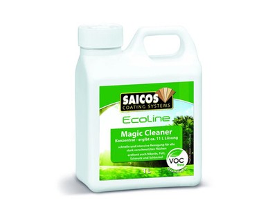 Ecoline Magic Cleaner 1 Liter