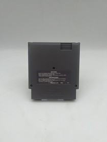 The Flintstones The Rescue of Dino & Hoppy - Nintendo Nes - Nur Modul