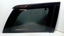 2007 Mercedes-Benz GL X164 Seitenscheibe hinten #72930 2007 Mercedes-Benz GL X164 Seitenscheibe hinten #72930