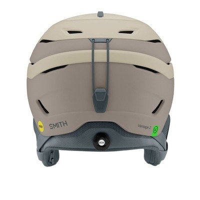 Smith Vantage 2 MIPS Ski Snowboard Helmet Adult Medium 55-59 cm