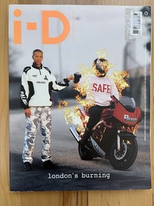 David Sims | eBay