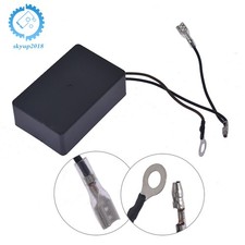 Golf Cart Rpm Rev Limiter Fits For Club Car 1997-up Ds Precedent Gas 1019094-01