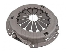 Disque d'embrayage Toyota CARINA