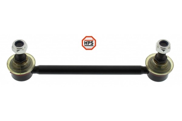 Mapco Koppelstange Stabilisator 51242HPS FüR KIA Hyundai SW CEE VerstäRkt I30 FD-image