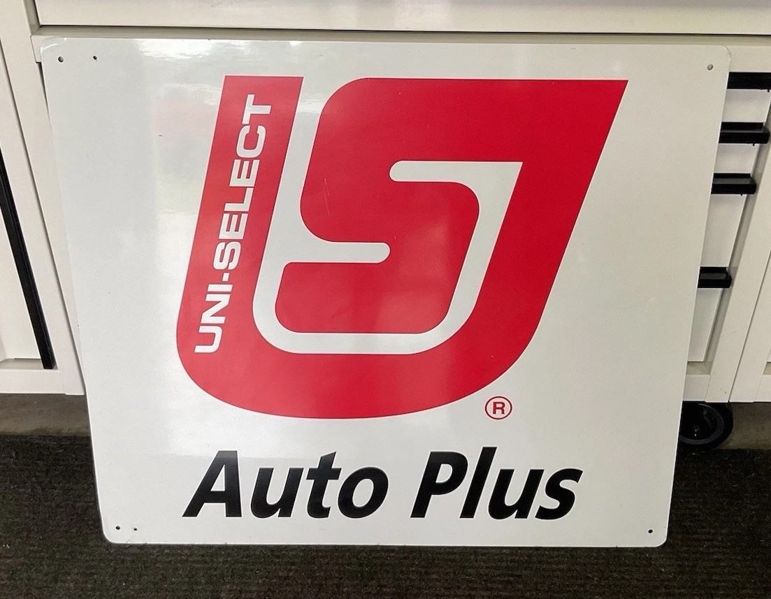 Advertisement