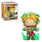⭐ Legendary Super Broly Bundle