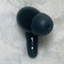 Beautiful Anker Liberty4Pro Midnight Black Left L Left Ear