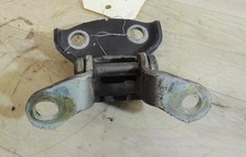 Porte arrière et accessoires Chevrolet NUBIRA