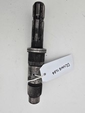 Albero presa di forza D2NNB728A adatto per ricambi trattore FORD NEW HOLLAND 5600 6600 7100 7600