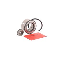 Radlagersatz SKF Vkba 3633 FüR Peugeot CitroëN Lancia Fiat 807 C8