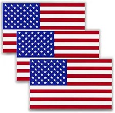 Static Cling Vinyl Window Decals 3 Pack 3x5 Inch Non-adhesive Car Stickers For Static Cling Vinyl Window Decals 3 Pack 3x5 Inch Non-adhesive Car Stickers For