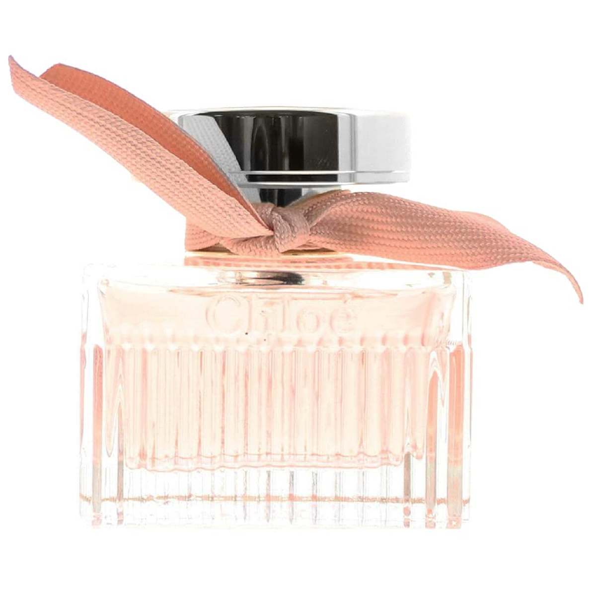 Chloé L'Eau de Chloé for Women Eau de Toilette 1.7 fl oz for sale
