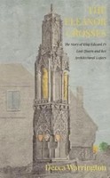 Decca Warrington | The Eleanor Crosses | Taschenbuch | Englisch (2018)