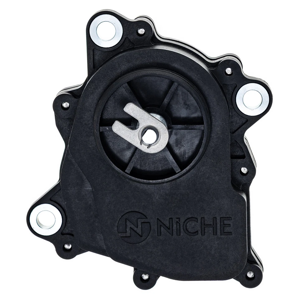 NICHE Gearbox Actuator For Can-Am Outlander Renegade 1000 570 850 715900613 - Изображение 4 из 4