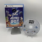 Astro Bot Sony Playstation 5 PS5 - Team Asobi