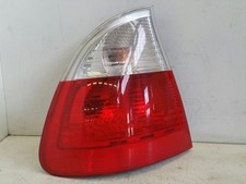 BMW 3er Touring E46 original Rückleuchte Heckleuchte außen links BJ2003