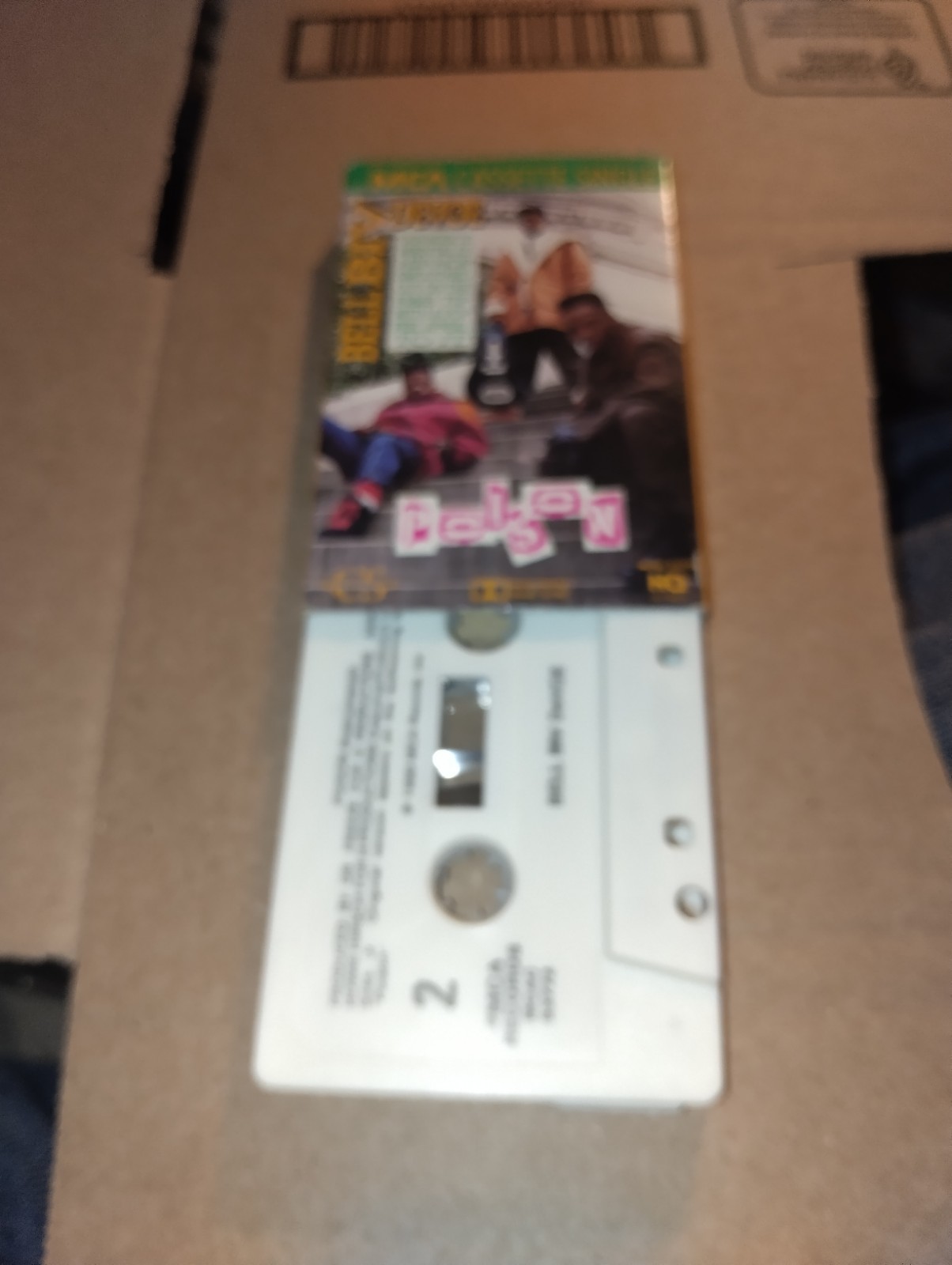 Picture 1 of 2