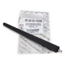 ORIGINAL Fiat Alfa Antenne Dachantenne 500 GIULIETTA MITO ohne DAB 52019353