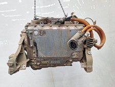 BMW IX XDRIVE50 M SPORT I20 2020-2025 EV Hybrid Electric Motor OEM Genuine