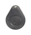 OEM Harley Davidson L2C0056TR Key Fob