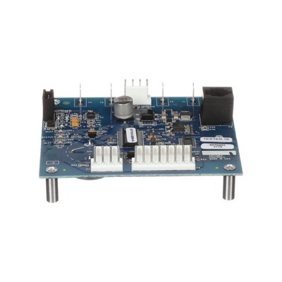 Antunes Es-1200 Control Board Kit 7001129 - Genuine OEM Replacement Part