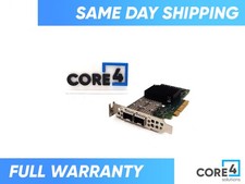 DELL 20NJD MELLANOX 25GBE CONNECTX-4 LX ADAPTER - CX4121C