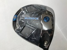 Callaway PARADYM Ai SMOKE MAX 10.5  TENSEI 50 for Callaway Ai SMOKE S Flex Dri