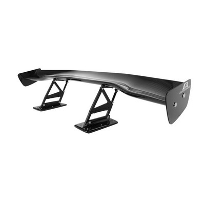 APR for Scion FR-S/ Toyota GT86/ Subaru BRZ GTC-200 Adjustable Wing 2013-2021