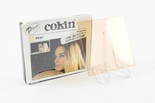 Cokin X-Pro Series 81B Light Balancing Filter...